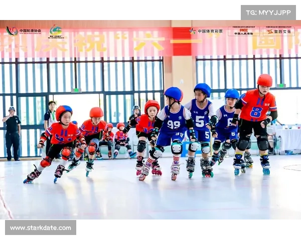 金秋九月全球顶级赛事激情开幕共享荣耀时刻不容错过