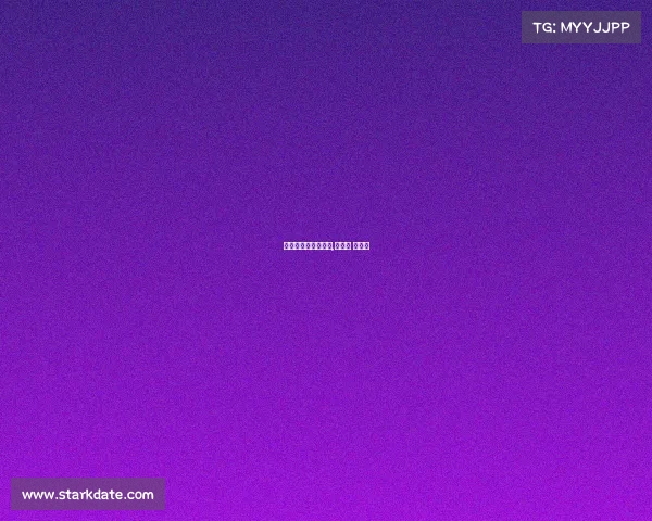 郭麒麟电子竞技搞笑,郭麒麟 打游戏