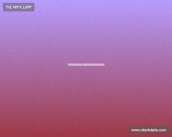 黄州电子竞技赛事公告;我的愿望是当一名画画老师的作文